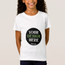 Pesquisar por pets infantil roupa Qualquer pessoa