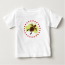 Pesquisar por marítima camisetas For kids