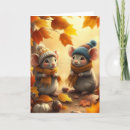 Pesquisar por mouse cartoes Diversão