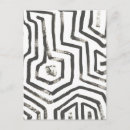 Pesquisar por melissa cartoes cartoes postais Geométrico