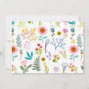 Pesquisar por fundo de papel convites Flores