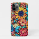 Pesquisar por portas iphone capas Floral
