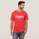 Pesquisar por lfc camisetas Liverpool fc