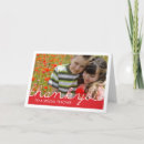 Pesquisar por cutout cartoes postais Modelo de foto