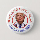 Pesquisar por republican botons Trunfo