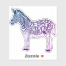 Pesquisar por eds adesivos Danlos