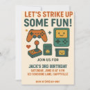 Pesquisar por joystick convites For kids