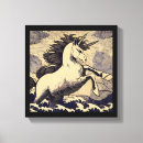 Pesquisar por gravura impressão de canvas Mitológico