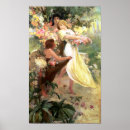 Pesquisar por impressão do mucha Belas artes