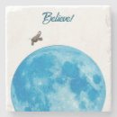 Pesquisar por ferramentas do bar porta copos For her