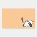 Pesquisar por panda bonita post its Animal