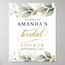 Pesquisar por letra dourada artes pôsteres Qualquer pessoa