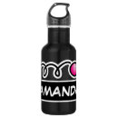 Pesquisar por fofinha garrafa agua Rosa