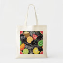 Pesquisar por tropical colorido bolsas Laranja