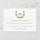 Pesquisar por roxo uva convites Uvas