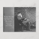 Pesquisar por nikola tesla cartoes postais Inventor