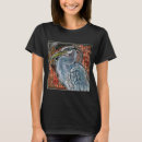 Pesquisar por grou camisetas Natureza