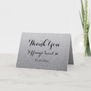 Pesquisar por sweet sixteen cartoes Thank you