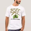 Pesquisar por azeitona você camisetas Azeitonas