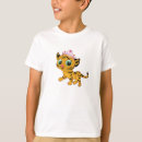 Pesquisar por tigresa roupas Tigress