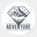 Pesquisar por caminhoneiro adesivos Acampamento