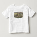 Pesquisar por nottingham camisetas Cenas