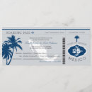 Pesquisar por méxico casamento convites Palmeira