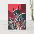 Pesquisar por villain cartoes Batman