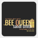 Pesquisar por queen adesivos Mulheres