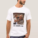 Pesquisar por foto para vovô roupas Melhor vovô de sempre