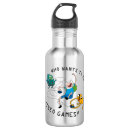 Pesquisar por video game garrafa agua Videos games
