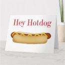 Pesquisar por do hotdog cartoes Galinha