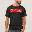 Pesquisar por bogo camisetas Cliente