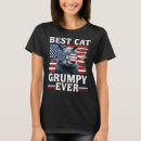 Pesquisar por grumpy cat camisetas Nunca