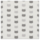 Pesquisar por kawaii artesanato material Padrão