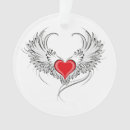 Pesquisar por espiritual ornamentos Santo