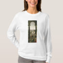 Pesquisar por rolin camisetas Janeiro