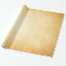 Pesquisar por pergaminho papel de presente Textura
