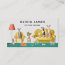 Pesquisar por anime cartao de visita Engraçado