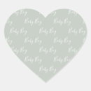 Pesquisar por vinheta Selo do envelope