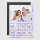 Pesquisar por frigorifico escritorio escola Calendário para o frigorífico