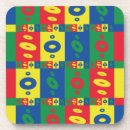 Pesquisar por oval porta copos Original