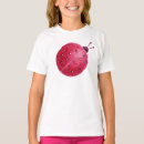 Pesquisar por joaninha bonito camisetas Inseto