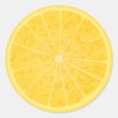 Pesquisar por casamento artesanato material Fruta