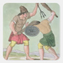 Pesquisar por gladiador adesivos Romano