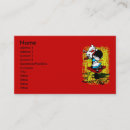 Pesquisar por lewis cartao de visita País das maravilhas