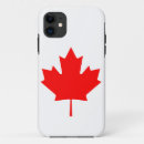 Pesquisar por canadá iphone capas Folha de bordo