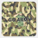 Pesquisar por capacete militar adesivos Exército