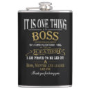 Pesquisar por chefe cantis Frasco