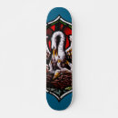 Pesquisar por símbolo cristão skates Jesus